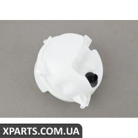 61667381593 BMW ОЧИЩЕННЯ ВІТРОВОГО СКЛА МІСТИТЬ