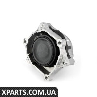 22116859414 BMW Підвіска двигуна - праворуч