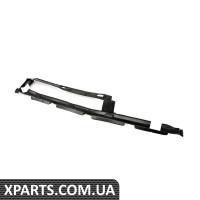 51348210879 BMW Л/П УПЛОТНЕНИЕ