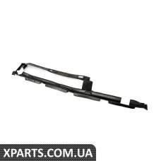 51348210879 BMW Л/П УПЛОТНЕНИЕ