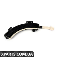 64119237552 BMW КРИШКА