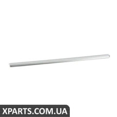 51357312903 BMW Ущільнення заднього лівого бокового вікна