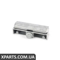 61219312294 BMW Рейк затискача батареї