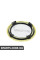 51477422490 BMW Кришка отвору рульової колонки