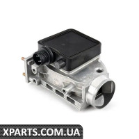 13621734653 BMW ЛІЧИЛЬНИК A/F ЄВРО