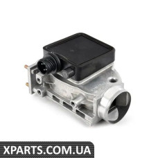 13621734653 BMW ЛІЧИЛЬНИК A/F ЄВРО