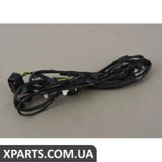 61129391557 BMW ДЖГУТЬ ПРОВІДІВ, ПЕРЕДН.