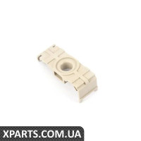 17227619742 BMW ЗАТИСНЕ ДЛЯ ТРУБ