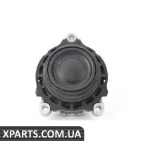 22116868489 BMW Підвіска двигуна F25 X3