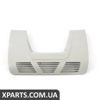 61319310628 BMW НАКЛАДКА ДЛЯ ФУНКЦІЇ ДАХУ