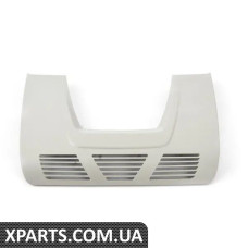 61319310628 BMW НАКЛАДКА ДЛЯ ФУНКЦІЇ ДАХУ
