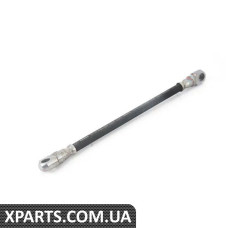 34321457965 BMW ГАЛЬМОВИЙ ШЛАНГ