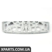 52107299673 BMW ПІДТРИМКА СТЕГНИ