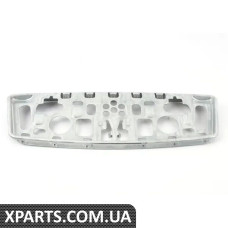 52107299673 BMW ПІДТРИМКА СТЕГНИ