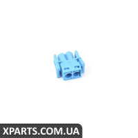 61138352330 BMW КОРПУС