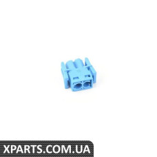 61138352330 BMW КОРПУС