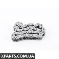 11412249745 BMW Ланцюг приводу масляного насоса