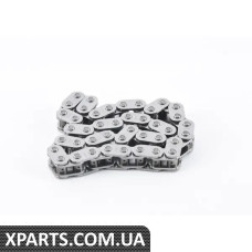 11412249745 BMW Ланцюг приводу масляного насоса