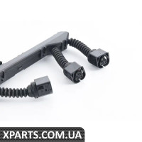 12517516867 BMW Джгут проводів блоку котушок E53