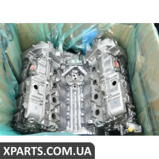 11002296774 BMW Відновлений короткий блок