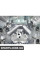 11002296774 BMW Відновлений короткий блок
