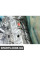 11002296774 BMW Відновлений короткий блок