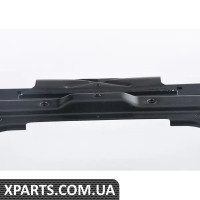 31106872121 BMW ПІДТРИМКА ПЕРЕДНЬОГО МОСТУ