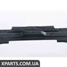 31106872121 BMW ПІДТРИМКА ПЕРЕДНЬОГО МОСТУ