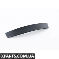 51717078265 BMW ФИНИШЕР