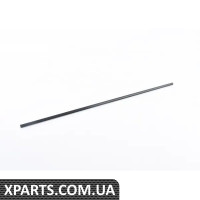 51747185890 BMW З'єднувач
