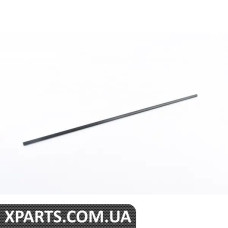 51747185890 BMW З'єднувач