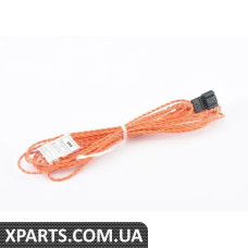 61129118119 BMW РЕСП. КАБЕЛЬ