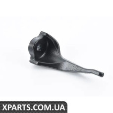 31106868473 BMW АВАРІЙНИЙ ВАЧ, ЗЛІВА