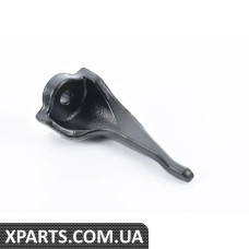 31106868474 BMW Аварійний важіль, справа