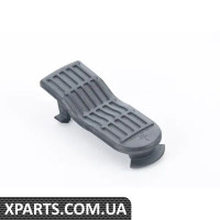 24147619175 BMW ШАПКА