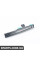 51648055742 BMW Допоміжний кронштейн радіатора - нижній правий