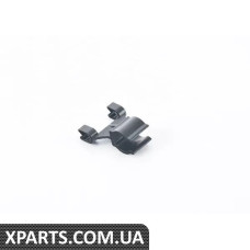 34356794949 BMW Затискач датчика гальмівних колодок