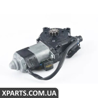 51331385097 BMW ЕЛЕКТРИЧНЕ ЗАВАНТАЖЕННЯ LT-C - (БІЛЬШЕ НЕДОСТУПНО)