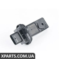 13627566990 BMW Датчик масової витрати повітря (MAF)
