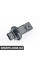 13627566990 BMW Датчик масової витрати повітря (MAF)