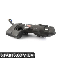 16111184218 BMW ПЛАСТИКОВИЙ ПАЛИВНИЙ БАК WI