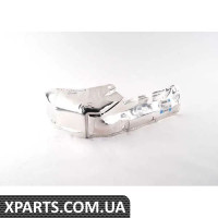 51481911009 BMW Теплоізоляція