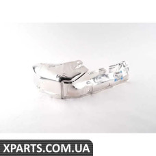 51481911009 BMW Теплоізоляція