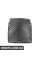 51472461166 BMW Гумовий килимок для багажного відділення