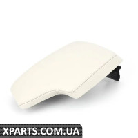 51166817659 BMW Шкіряний чохол