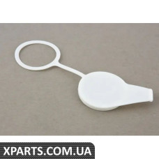 61662457039 BMW КРИШКА F НАЛИВНА ТРУБА