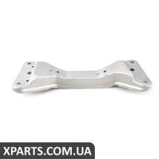 22326796605 BMW ПІДТРИМКА КОРОБКИ ПЕРЕДАЧ