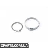 33219067910 BMW РЕМКОМПЛЕКТ ПИЛЬНИКА