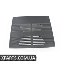 51446965654 BMW Кришка