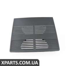 51446965654 BMW Кришка